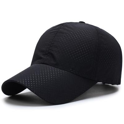 China JOINT Hat Logo Baseball Cap Custom Made Fashion Design Promotion Polyester for sale