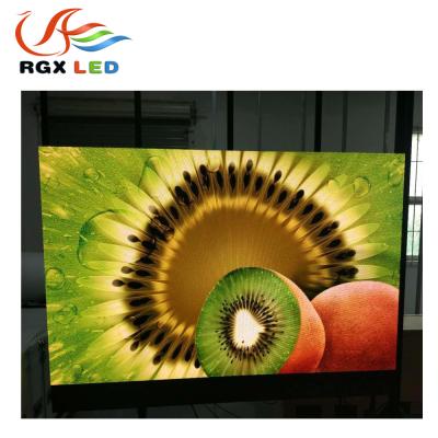 China 4K 8K Nationstar LED Sreen RGB Digital Full Color Monitor Screen Wall Video Wall smd1010 P1.25 P1.56 P1.667 P1.875 LED for sale