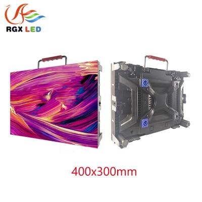 China 4K 8K P1.56 P1.667 P1.875 P1.923 Small Pixel Indoor HD Indoor Pitch Led Video Wall Panel for sale