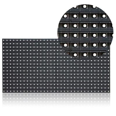 China Led Panels For Video Wall P10 Outdoor O Led Module P10 Led Video Wall P10 Led Display Import Outdoor P10 Outdoor Flexible Led Panels for sale