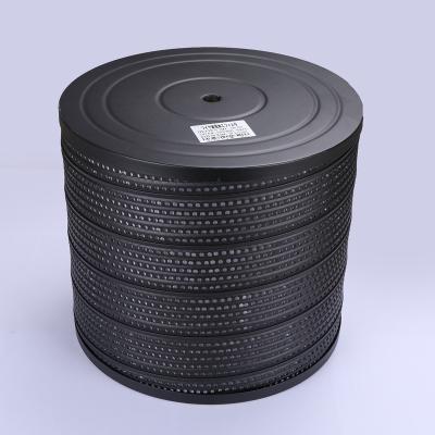 China Factory High Quality Filter EDM Wire Cut Parts Of Filter Cartridges For Wire EDM for sale