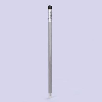 China Building Material Stores Customize EDM Electrode Tube for sale