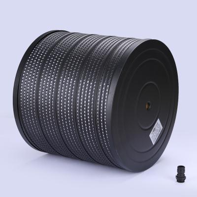 China Hot Factory Products EDM Wire Cutting Parts The Filter Element For Wire Slitter Filters for sale