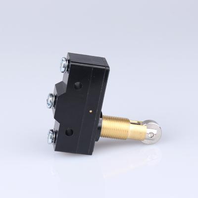 China KN3C-101 2 Sets Inverter 2pins SPST 15A 250V ON-OFF Toogle MS52A-A5 Latching Switch for sale