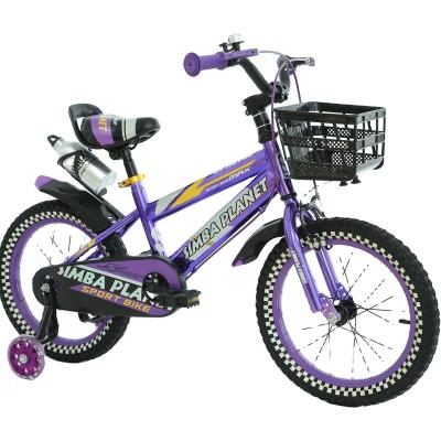 China Ride On Toy Bike Girls With Good Quality/Factory Directly Supply 12 Inch Kids Pink Girls Bike/Girl Bikes for sale