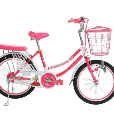 China Ride on Kids Bike 2 Wheels Cheap Bicycle 12 from China Manufacturer Toys Bicycle 14 Inch Kids Bike for Girls for sale