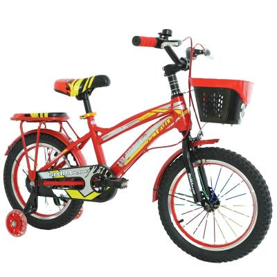 China Children Bicycle Factory New model 12~20 inch children bicycle/Cycle 2022 Wholesale Manufacturer Price kids bike children bicycle/Bike for kids for sale