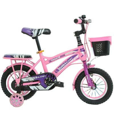 China Ride road bikes new design 2022 cool kids bike / popular design kids bike /children like good bike for kids for sale