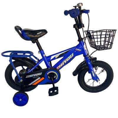 China Ride Road Bikes Kids Bikes For Kid /OEM Baby Kids Cycle Stock 12 / 16 / 20 Inch Kids Mountain Bikes for sale