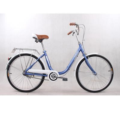 China High quality flat dirt/adult city bike old style city bike men's vintage bike /bike city cheap bicycle bike for sale