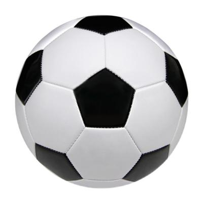 China Football Traning Factory Direct Wholesale Football Soccer Ball at Lowest Price for sale