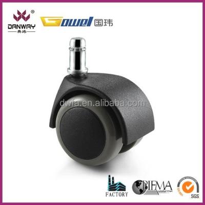 China Executive Chair Office Chair Caster DWG-C008 for sale