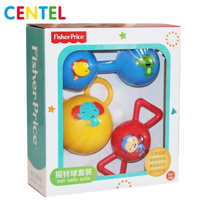 China Non-Toxic Toy Baby Toy Flexible Ball Best Gift For Kids Play for sale