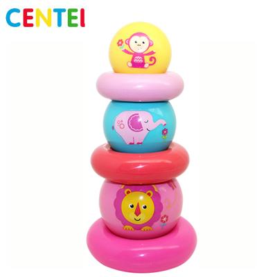 China Educational Baby Toys New Products New Products Entertainment Baby Smart Toys for sale