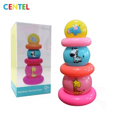 China Baby Toy Ball New Products Flexible Kids Toys Education For Children for sale