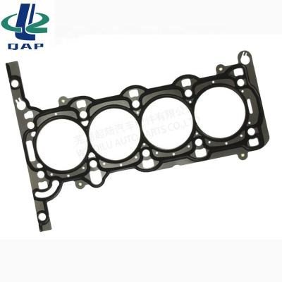 China 301SS Cylinder Head Gasket Stainless Steel 301SS 55562233 Up Function For Chevrolet Engine Code 1.4 Turbo 1.4 AWD for sale