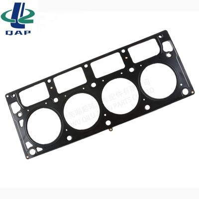 China MLS Metal Material Cylinder Head Gasket Set 26191PT 54340 12575329 For ISUZU 1988 1999 VITARA ET, EL MER 1995-1997 X-90 for sale