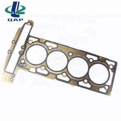 China Cylinder Head Gasket 301SS For GMC Chevy Buick Equinox Terrain 2.4L Lacrosse 12611196 With Gasket Up Function For BUICK for sale