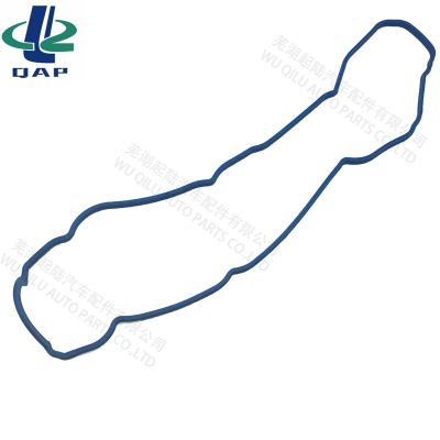 China OE 11214-20030 Valve Seal Auto Parts Engine Car Oil Pan Gasket Valve Cover Gasket For Lexus Toyota for sale