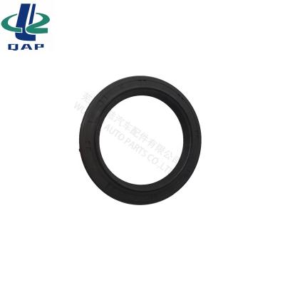 China 1438224 Front Crankshaft Oil Seal Car Front Crankshaft Auto Spare Parts For FORD USA for sale