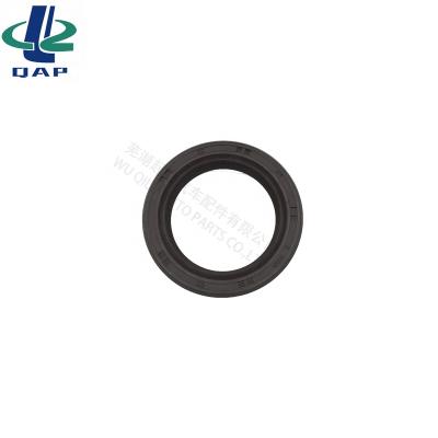 China Size 45*32*8 Front Rubber Factory Seal NBR Seal Direct Crankshaft Seal For Land Rover MG Rover Subaru OE 806732050 for sale