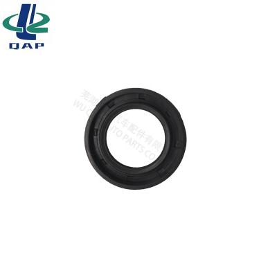 China Front Crankshaft Oil Seal Front Crankshaft Oil Seal Auto Parts High Quality Front Seal For Fiat OE 7083373 for sale