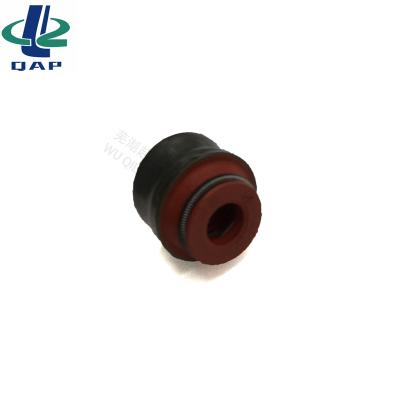 China Valve Seal Metal Body Valve Stem Seal Set With Seal Up Function OE 11342245151 12010200 for sale