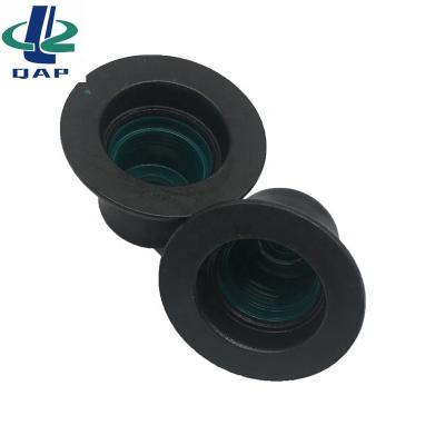 China Auto Valve Seal Engine Systems Valve Stem Seal Valve Seal For FORD OE 3S4G6A517AA for sale