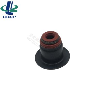 China FKM Valve Seal China Supplier Valve Seals Valve Seals for sale