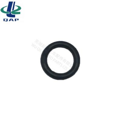 China NBR O Ring 26614-35020 212.610 WG1086406 Black NBR Oil Seal For Daewoo for sale