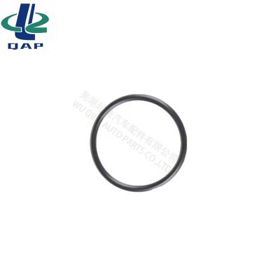 China Black NBR O Type Ring NBR Engine Code 1.6 D 1.6 TD 1.9 TDI OE 038121119B Seal For Audi VW for sale