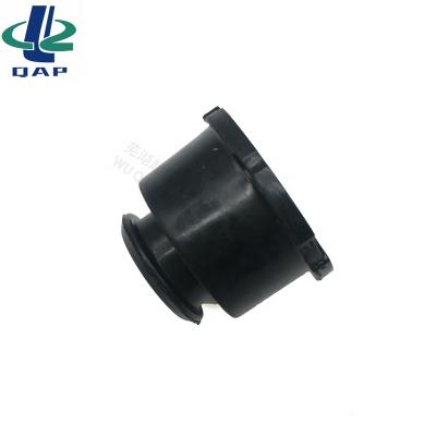 China NBR Rubber Parts Rubber Parts China Factory Price for sale