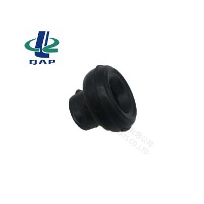 China Rubber Parts Auto Parts Accessories NBR Rubber Parts With High Quality for sale