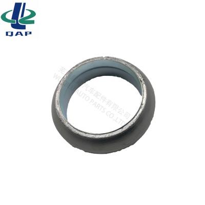 China 61089 Graphite Rubber Parts Plastic And Rubber Parts Of Other Machinery Auto Parts Accessories for sale