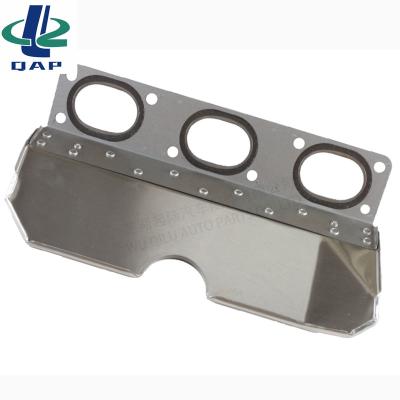 China Graphite + Aluminum Plated Cylinder Gasket Free Up Cylinder Head Gasket 11621732969 For BMW for sale