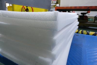 中国 PH 6-10 Cube Polymeric Composite Gel Biocarriers For Customer Requirements 販売のため