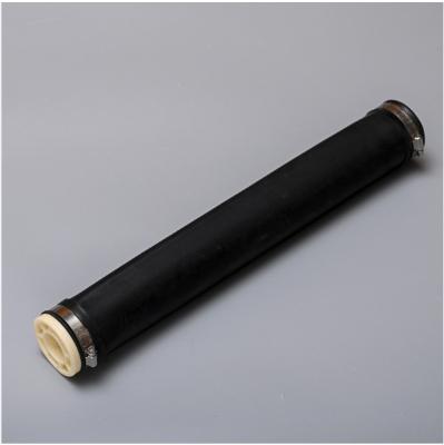 China EPDM Fine Bubble Diffuser For Service Area Of 1.5-8m2/Pcs In Industrial Applications Te koop