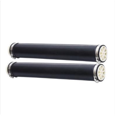 China EPDM Fine Bubble Tube Diffuser With Service Area Of 1.5-8m2/Pcs And Long Service Life Te koop