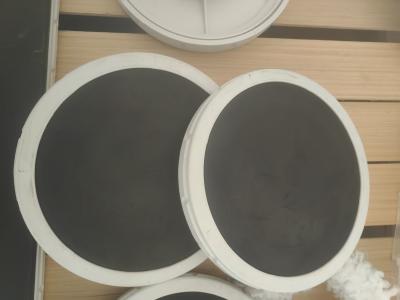 China Disc Type Diffuser The Top-Performing Option For Industrial Air Distribution for sale