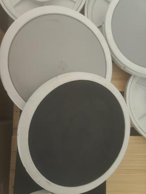 China Efficiently Distribute Air With Our Disc Type Diffuser For Optimal Results for sale