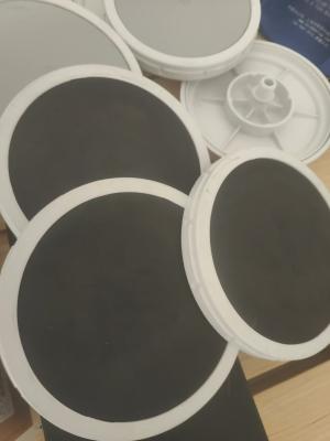 China High Durability Disc Type Diffuser For Your Ventilation System Requirements for sale