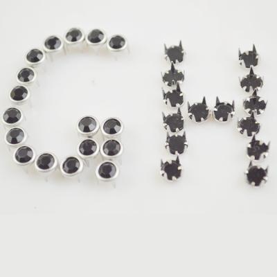 China Decoration For Decoration New Arrival Fashion Snap Stud for sale