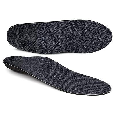 China Ama Best Seller Plantar Fasciitis Arch Support Plantar Fasciitis Insoles For Men Women Orthotic Inserts Feet Foot Flat Shoe Inserts Shoes Insole for sale