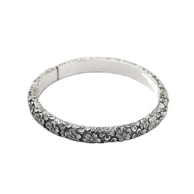 China Wholesale CLASSIC Rhinestone Classic Bangle Stretch Bracelet Bridal Jewelry for sale