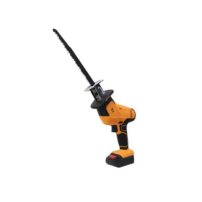 China Custom Plastic+metal 12v lithium battery small cordless drill with speed control electric drill trigger switches small light for sale