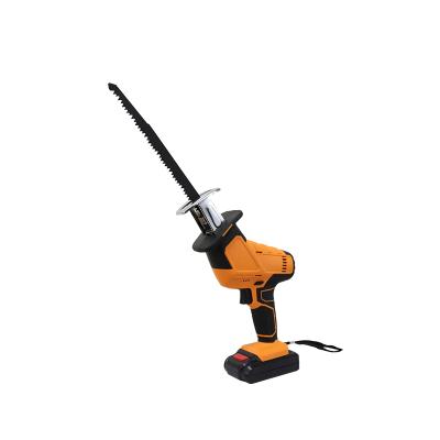 China Wood Saw Automatic Two Speed ​​Premium Cordless Impact Drill Li-ion Battery Impact Drill Cordless Drill Machine Tools for sale