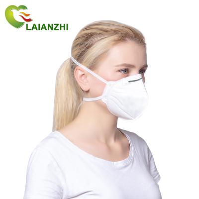 China High Quality Medical Disposable Earloop Face Mask Surgical Masks Best Medical Grade Mask for sale