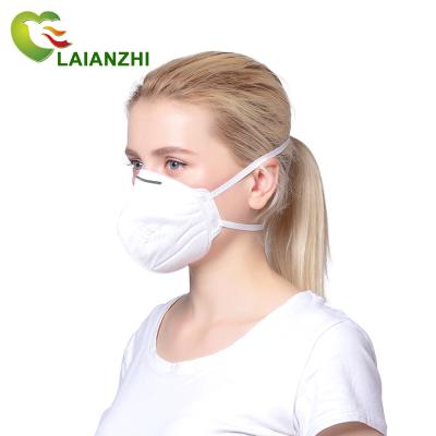 China Earloop Medical Grade Cloth Face Mask Surgical Disposable Disposable Medical Face Masks for sale