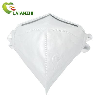 China Medical Earloop Surgical Mask 50 Pcs Designed Facemask 4Ply Disposable Mask Face Surgical for sale