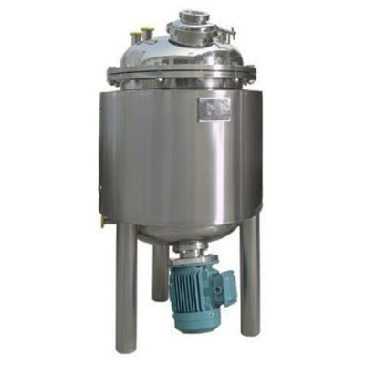 China Widely Applied Quick Deliveryglue storage tank lpg tank (petrol) tank storage for sale